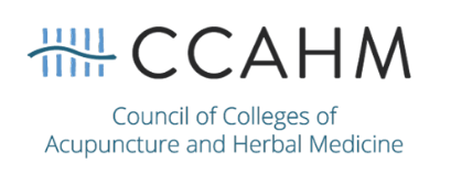 ccahm logo