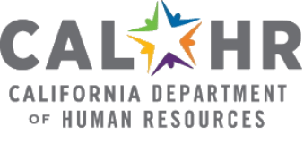 calhr logo