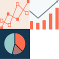 graphs