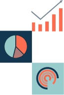 graphs