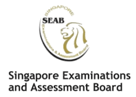 seab logo