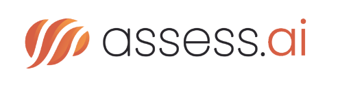 Assess.ai logo