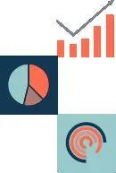 pie graph